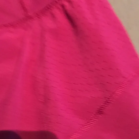 Athleta Fuchsia Sport Skirt - Picture 8 of 16